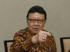 Pemerintah Wajibkan Apel Pagi Tiap Senin bagi ASN