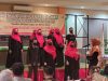 Asosiasi IKM Pessel Resmi Dikukuhkan