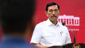 Mulai 1 Maret Pemerintah Wajibkan Karantina Bagi PPLN yang Datang ke Indonesia