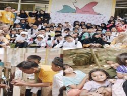 Mahardika Muda: Arah Baru Pergerakan Mahasiswa