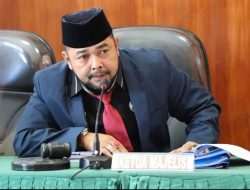 Peluang Tinggi Putusan KI Digugat ke PTUN