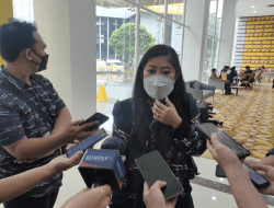 Mengenal Calon Anggota KI Pusat, DPR Minta Saran Rakyat Pilih Anggota KI Pusat