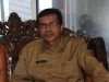 Foto : Kepala Dinas Kesehatan Kabupaten Pesisir Selatan, Syahrizal Antoni