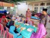 Panti Asuhan Muhammadiyah Pessel Antisipasi Anak Putus Sekolah Melalui Program Akselerasi