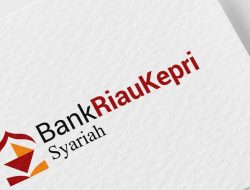 Perda Konversi Diketok, Bank Riau Kepri Akhir Juni Resmi Syariah