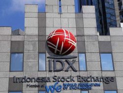 Ingin Buka Rekening Saham? Berikut Anggota Bursa yang Ada di Padang