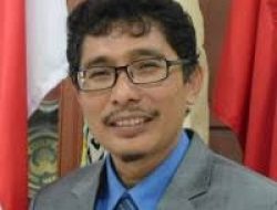 Dilema Sumbar Dengan UU No 17/2022, Mentawai Resah Kembali ?