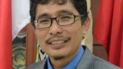 Dilema Sumbar Dengan UU No 17/2022, Mentawai Resah Kembali ?