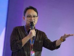 Kementerian Perdagangan Siapkan Strategi Perdagangan Hadapi Resesi