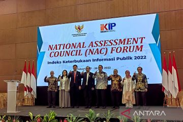 sumber: antaranews