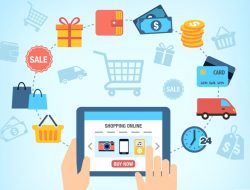 Jangan Salah! Simak Perbedaan Perusahaan B2B dan B2C Ini!