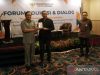 Sumber: antaranews