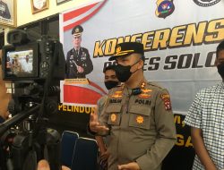 Pulang Nobar Seorang Pemuda di Solok Dibegal Sekelompok Pemuda
