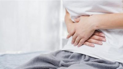 Khasiat Jus Wortel Saat Menstruasi