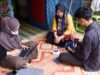 Dok. Istimewa Mahardika Muda