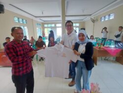 Sukses Hadirkan Asia Heritage di Pekanbaru, Asia Farm Bakal Bikin Swarnabhumi Harau