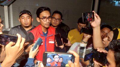 Pertamina Pastikan Stok BBM, LPG dan Avtur Aman selama Ramadan di Sumbar