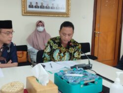 Pentingnya Harmonisasi DPRD dan Gubernur dalam Pemilihan Komisioner KI Sumbar