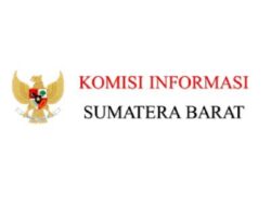 Banyak Tahapan yang Dilalui Untuk Jadi Komisioner Komisi Informasi Sumbar