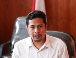 Milenial Payakumbuh, Pionir Dalam Perangi Hoaks dan Penguatan Media Sosial