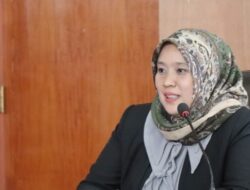Penyelesaian Damai Sengketa Informasi Publik antara LBH dan Pemko Padang mengenai Penataan Pasar