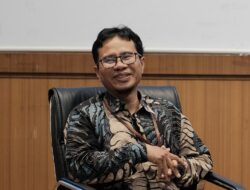 Kemenpora RI Bangkitkan Semangat Kepemimpinan Lewat Pemuda Pelopor 2023