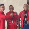 PDIP Beri Kesempatan Gibran Mundur daripada Pecat untuk Jaga Suasana Politik Kondusif
