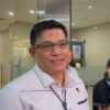 Dinilai Masih Kooperatif, Penyidik Bareskrim Polri Tak Cekal Firli Bahuri ke Luar Negeri