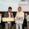 Ajak Warganet Hentikan Hate Speech, Indosat Ooredoo Hutchison Gelar Kompetisi juga juga Festival Film Pendek