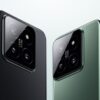 Xiaomi 14 juga 14 Pro Dirilis dengan Snapdragon 8 Gen 3 Terbaru juga Upgrade Kamera Leica