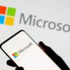 Microsoft perbaiki fitur Excel yang dimaksud dimaksud rusak data ilmiah