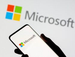 Update Terbaru Excel, Microsoft Respon Keluhan Para Ilmuwan