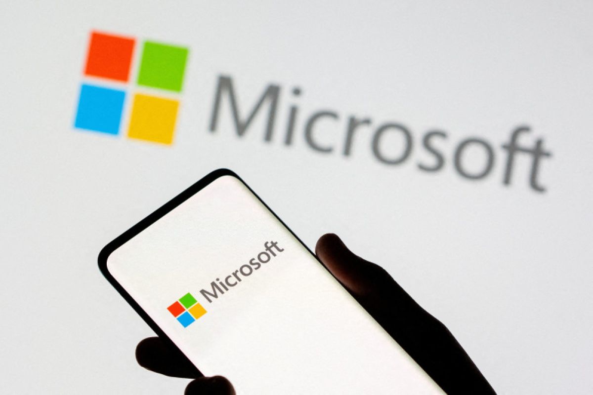 Microsoft perbaiki fitur Excel yang dimaksud dimaksud rusak data ilmiah