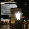 Apple Siap Luncurkan Produk Scary Fast, iMac 24 Inci juga juga MacBook Pro dengan Chip Tercepat?