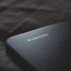 Merapat! Desain Xiaomi 14 Bocor