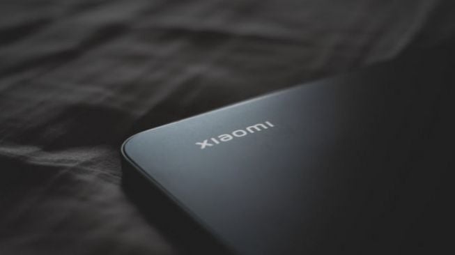 Merapat! Desain Xiaomi 14 Bocor