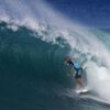 Bandara Diresmikan, Wisata Surfing pada Mentawai Bakal Tambah Ramai