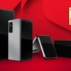 Deretan Smartphone Ini Siap Diperkuat Snapdragon 8 Gen 3 Premium, Hadirkan Teknologi AI Canggih Diklaim Mampu Saingi Kon