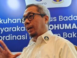 Aturan Publisher Rights Dijadwalkan Rampung Jelang Tutup Tahun 2023