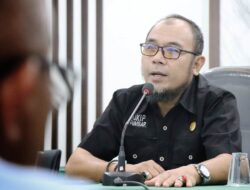 Komisi Informasi Sumbar Mulai Verifikasi Faktual Keterbukaan Informasi Publik