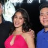 Amukan Jessica Iskandar Saat Jumpai Penipu Uangnya Simbol Rupiah 9,8 Miliar pada Bandara