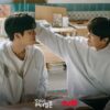 5 Poin Penting dari Ending Drama Korea Twinkling Watermelon