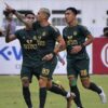 Klasemen juga Top Skor Liga 1 Pekan Ke-18 setelah Persikabo 1973 Kalahkan Rans Nusantara FC 2-1