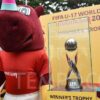 Erick Thohir Sebut Solo akan Jadi Kota Spesial Saat Piala Dunia U-17, Kenapa?