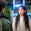8 Drama Korea dengan Tema Hilang Ingatan