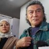 Willy Dozan Anggap Leon Dozan Tidak Aniaya Pacar, tapi Ribut Biasa Sepasang Kekasih