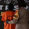 Viral Dokter Qory Pergi dari Rumah Ungkap Kasus KDRT, Suami Dijebloskan ke Sel