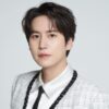 Kyuhyun Super Junior Terluka ketika Selamatkan Aktor yang yang dimaksud Diserang dengan Pisau