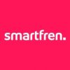 4 Cara Cek Kuota Smartfren Mudah lalu Kilat