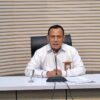 Firli Bahuri penuhi undangan klarifikasi Dewas KPK
